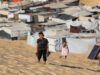 مفوّض حقوق الإنسان يصف خطة ترامب بـ«الفرصة الحيوية»