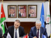 مذكرة تعاون بين "نافس" ومؤسسة التدريب المهني