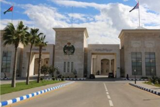 الدفاع المدني: التعامل مع أكثر من ألف حالة إسعافية