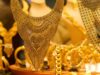 الذهب يلمع مجددًا.. ارتفاع أسعار العيارات كافة في السوق المحلية