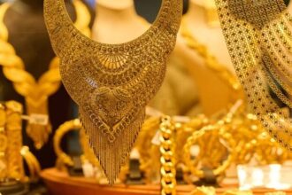 الذهب يلمع مجددًا.. ارتفاع أسعار العيارات كافة في السوق المحلية