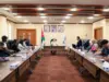 من بوابة الأردن إلى العالم.. العقبة تروي قصّة نهضتها لوفد إعلامي بريطاني
