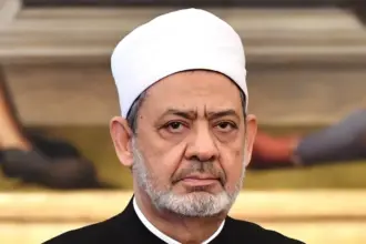 شيخ الأزهر: باكستان بلد عزيز على قلبي.. وأتطلع لزيارتها من جديد