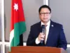 34 ألف مستفيد من برنامج التعاون الفني الماليزي.. والأردن شريك فاعل في مسيرته