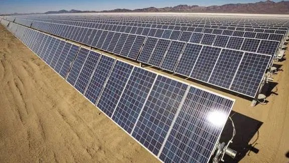صندوق تشجيع الطاقة في الأردن يتجاوز 460 ألف مستفيد