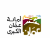 حملة مرورية شاملة في عمّان لتسهيل الانسيابية ومنع الوقوف الممنوع