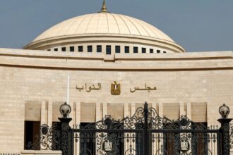 رئيس الهيئة المصرية للانتخاب يعلن مواعيد تلقي طلبات الترشح والاقتراع