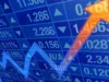 أسواق الأسهم الأوروبية ترتفع مع ترقب المستثمرين لنتائج الشركات