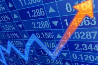 أسواق الأسهم الأوروبية ترتفع مع ترقب المستثمرين لنتائج الشركات