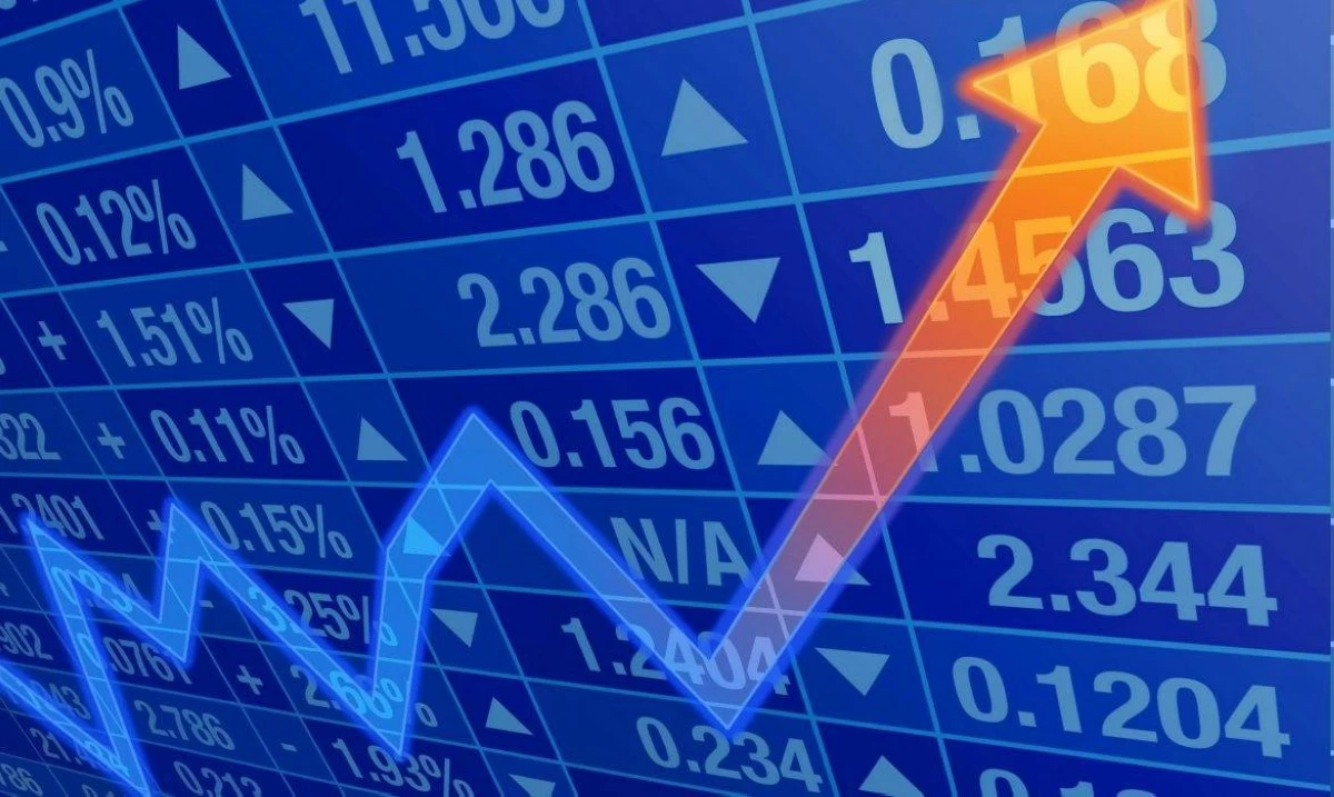 أسواق الأسهم الأوروبية ترتفع مع ترقب المستثمرين لنتائج الشركات