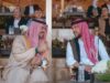عاجل | ولي العهد يرعى الحفل الختامي لكأس العرب للهجن ومهرجان الأردن للسباقات والشعر النبطي