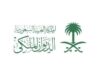 الديوان الملكي السعودي ينعى الأميرة هيفاء بنت تركي