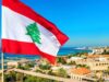 لبنان يرجع عقارب الساعة ساعة واحدة مع انتهاء التوقيت الصيفي