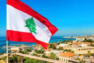 لبنان يرجع عقارب الساعة ساعة واحدة مع انتهاء التوقيت الصيفي