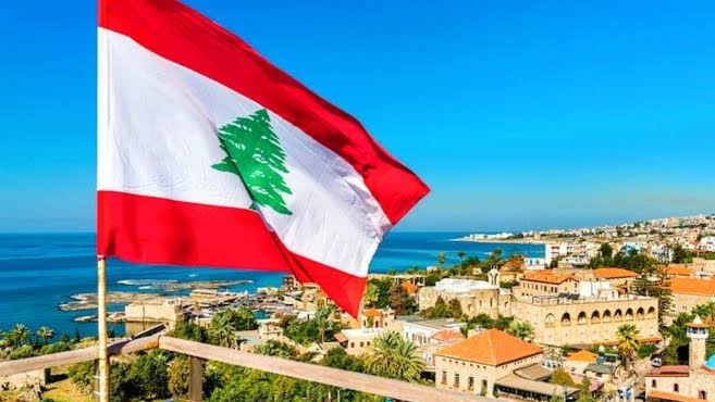 لبنان يرجع عقارب الساعة ساعة واحدة مع انتهاء التوقيت الصيفي