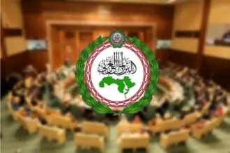 البرلمان العربي يؤكد دعمه الكامل للأونروا