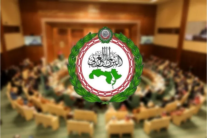 البرلمان العربي يؤكد دعمه الكامل للأونروا