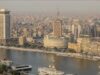 حماس تُبدِي تحفظات على خريطة انسحاب ترامب