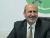 مدعي عام عمان يقرر العضايلة