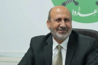 مدعي عام عمان يقرر ترك العضايلة وشأنه