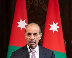 صورة حول : وزير الإدارة المحلية يتفقد بلدية أم الرصاص ويؤكد رفع الجاهزية لفصل الشتاء وزير الإدارة المحلية يتفقد بلدية أم الرصاص ويؤكد رفع الجاهزية لفصل الشتاء