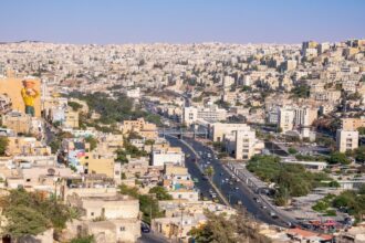 تقرير الأحوال المدنية لعام 2024"صور"