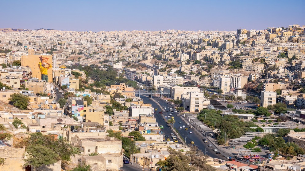 تقرير الأحوال المدنية لعام 2024"صور"
