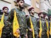 صورة حول : جيش الاحتلال الإسرائيلي يغتال قيادياً في قوة ‘الرضوان’ جنوب لبنان جيش الاحتلال الإسرائيلي يغتال قيادياً في قوة ‘الرضوان’ جنوب لبنان