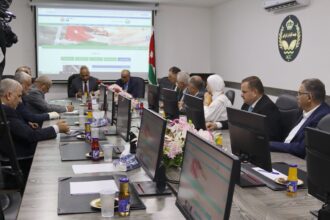مؤسسة الإقراض الزراعي تطلق قروضًا بدون فوائد