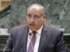 صورة حول : القاضي يولم لعدد من النواب بعد تفرده بالترشح لرئاسة المجلس القاضي يولم لعدد من النواب بعد تفرده بالترشح لرئاسة المجلس