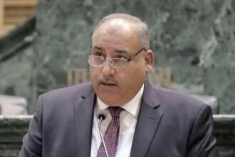 صورة حول : القاضي يولم لعدد من النواب بعد تفرده بالترشح لرئاسة المجلس القاضي يولم لعدد من النواب بعد تفرده بالترشح لرئاسة المجلس