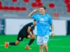 صورة حول : الفيصلي يتفوق على الأهلي 3-2 ويقترب من صدارة دوري المحترفين الفيصلي يتفوق على الأهلي 3-2 ويقترب من صدارة دوري المحترفين
