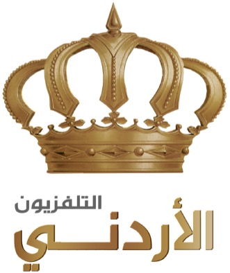 تساؤلات حول برنامج الأطفال في التلفزيون الأردني