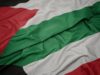 وساطة أردنية وتركية وبحرينية تؤدي إلى الإفراج عن اثنين معتقلين"صور"