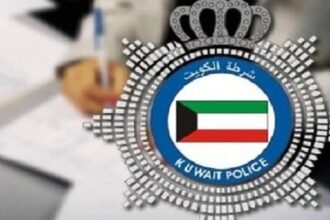 الكويت تُبعد أكثر من 28 ألف وافد