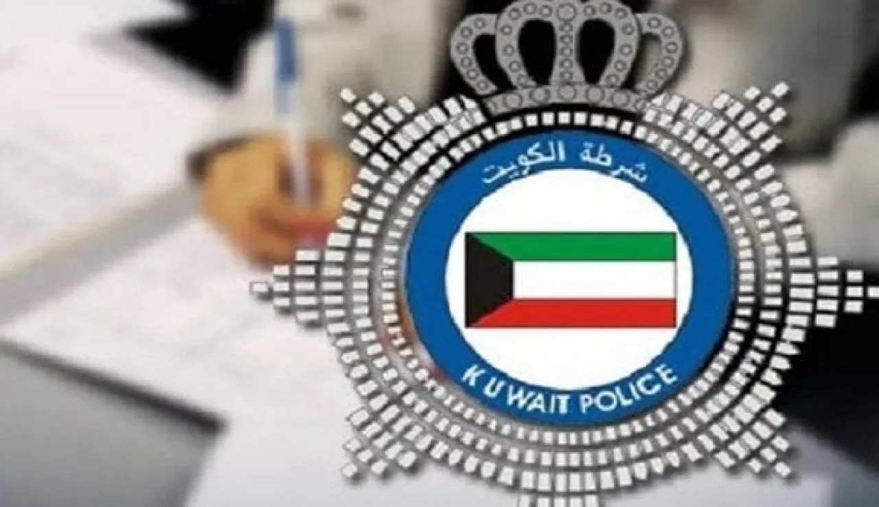 الكويت تُبعد أكثر من 28 ألف وافد