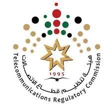 نقل أرقام الهواتف المتنقلة يعزز الجودة