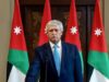 صورة حول : القطامين: شراكة الحكومة ومجموعة المطار الدولي نموذج ناجح للتعاون بين القطاعين العام والخاص القطامين: شراكة الحكومة ومجموعة المطار الدولي نموذج ناجح للتعاون بين القطاعين العام والخاص