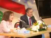 صورة حول : الرفاعي: أحداث 7 أكتوبر عززت موقف الأردن وفلسطين الرفاعي: أحداث 7 أكتوبر عززت موقف الأردن وفلسطين