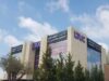 مجموعة المناصير تستحوذ على كلية لومينوس الجامعية التقنية