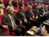 بغداد: استقرار سوريا يشكّل ضرورة لأمن العراق والمنطقة