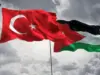 صورة حول : الأردن وتركيا يتجهان لتوسيع التعاون الاقتصادي وتطوير الاستثمارات المشتركة الأردن وتركيا يتجهان لتوسيع التعاون الاقتصادي وتطوير الاستثمارات المشتركة