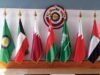صورة حول : وزير التجارة البريطاني يتوقع توقيع اتفاق تجاري مع دول الخليج قريبًا وزير التجارة البريطاني يتوقع توقيع اتفاق تجاري مع دول الخليج قريبًا