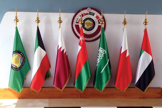 صورة حول : وزير التجارة البريطاني يتوقع توقيع اتفاق تجاري مع دول الخليج قريبًا وزير التجارة البريطاني يتوقع توقيع اتفاق تجاري مع دول الخليج قريبًا