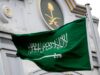 صورة حول : السعودية تندد بانتهاكات قوات الدعم السريع في الفاشر السعودية تندد بانتهاكات قوات الدعم السريع في الفاشر