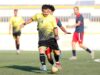 صورة حول : اتحاد الرمثا يتصدر دوري الدرجة الأولى بعد انتهاء الجولة السادسة اتحاد الرمثا يتصدر دوري الدرجة الأولى بعد انتهاء الجولة السادسة