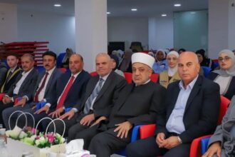 صورة حول : الخلايلة يطلق حملة الشتاء في السلط ويؤكد: العمل الخيري واجب ديني ووطني الخلايلة يطلق حملة الشتاء في السلط ويؤكد: العمل الخيري واجب ديني ووطني