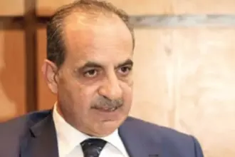 المصري: سحب مشروع قانون ضريبة الأبنية بسبب سوء الفهم وإرباك المشهد