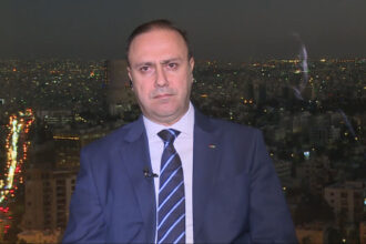 صورة حول : المومني: جلسات الحكومة في المحافظات ستُستأنف مطلع العام المقبل المومني: جلسات الحكومة في المحافظات ستُستأنف مطلع العام المقبل