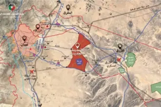 صورة حول : المصري: “مدينة عمرة” ليست مدينة جديدة بل مشروع إسكان ميسّر المصري: “مدينة عمرة” ليست مدينة جديدة بل مشروع إسكان ميسّر